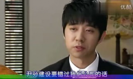 假如明天来临 电视剧,命运交织的生死较量